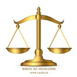 Birou mediator